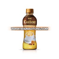 500ml vietnam coffee instant coffee Caramel coffee