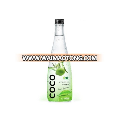 750ml Manufacturer Pure Coconut water