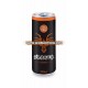 250ml soft drinks wholesale OEM Energy Drink, Private label Energy drink