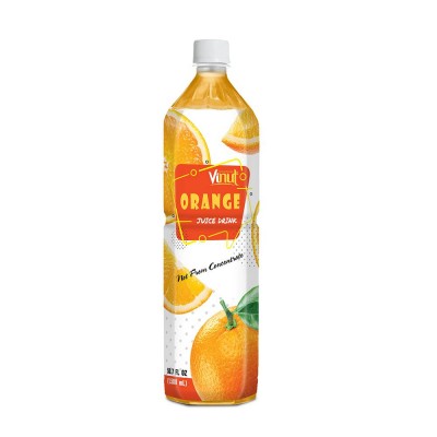 High Quality Fruit Syrup Tastes Complete Concentrated Pineapple Juice