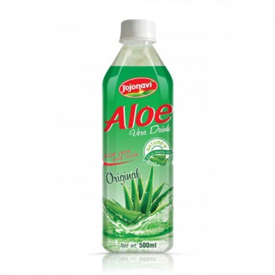 Organic aloe vera Aloe vera juice Aloe vera drink Fruit juice manufacturers