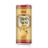 Supplier Vietnam Bird's Nest in 250ml Can