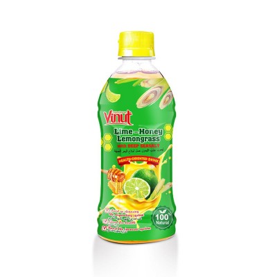 abc juice apple beetroot carrot VINUT beverage manufacturer